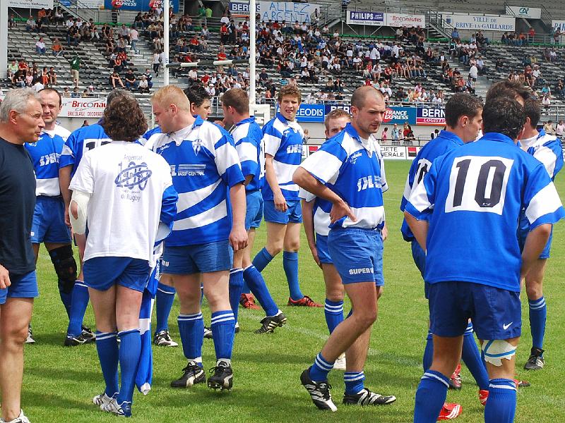 rugbyfinale 064.jpg